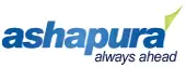 Ashapura Warehousing Private Limited