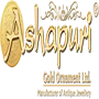 Ashapuri Gold Ornament Limited