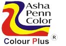 Asha Dispersions Private Limited
