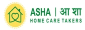 Asha Home Care Takers Private Limited