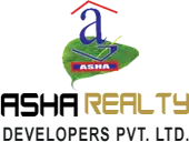 Asha Realty Developers Private Limited