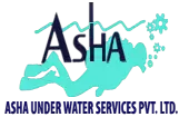 Asha Underwater Services Private Limited