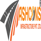 Ashcons Infrastructure Private Limited