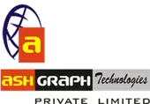 Ashgraph Technologies Private Limited