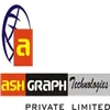 Ashgraph Technologies Private Limited