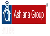 Ashiana Estates Private Limited
