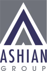 Ashian Oils Private Limited