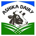 Ashika Dairy And Agro Products Private Limited