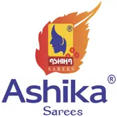 Ashika Sarees Ltd