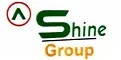 Ashine Group Private Limited
