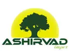 Ashirvad Impex Private Limited