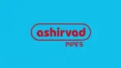 Ashirvad Pipes Private Limited