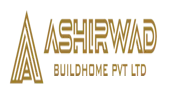 Ashirwad Buildhome Private Limited