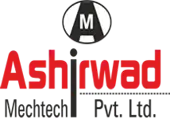 Ashirwad Mechtech Private Limited