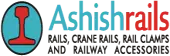 Ashish Rails Private Limited