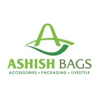 Ashish Bags And Fashions Private Limited