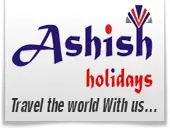 Ashish Holidays Private Limited