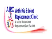 Ashish Joint Replacement Care Private Limited