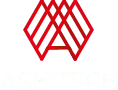 Ashitech Equipments Private Limited