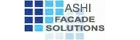 Ashi Facade Private Limited