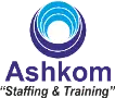 Ashkom Media India Private Limited