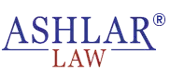 Ashlar Law Llp