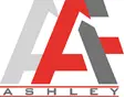 Ashley F And S Engineering Private Limited