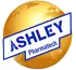 Ashley Pharmatech Private Limited