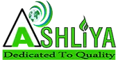 Ashliya Consultants Private Limited