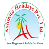 Ashmita Holidays Private Limited
