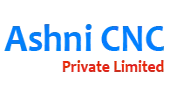 Ashni Cnc Private Limited