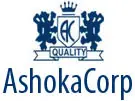 Ashoka Distillers And Chemicals Pvt Ltd