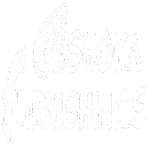 Ashoka Furnishings Private Limited