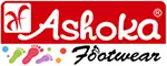 Ashoka Hawai & Shoes Private Limited