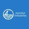 Ashoka Industries Limited