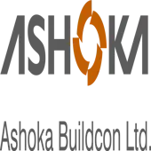 Ashoka Infraways Limited