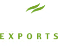 Ashoka Lifestyle Product Private Limited