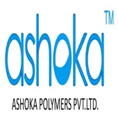 Ashoka Polymers Private Limited