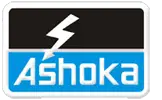 Ashoka Switchgear Private Limited