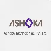 Ashoka Auriga Technologies Private Limited