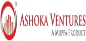 Ashoka Ventures Private Limited