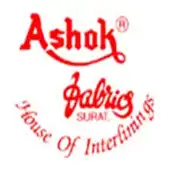 Ashok Silk Mills Private Limited