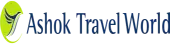 Ashok Etravel World Private Limited