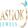 Ashok Jewels Private Limited