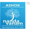 Ashok Niranjan Properties Private Limited