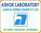 Ashok Nursing Home & Healthcare Private Limited