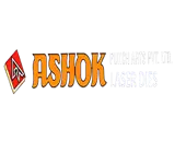 Ashok Punch Arts Private Limited
