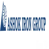 Ashok Renergy Private Limited