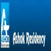 Ashok Residency Limited