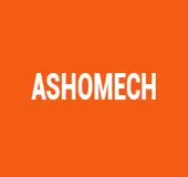 Ashomech Engineering Private Limited